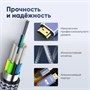 Кабель ARLogia Type C - HDMI 4К 2м 1513342934
