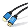 Кабель ARLogia HDMI 4K оплётка ПВХ 30м 518755709