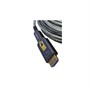 Кабель REDDYLINK RL-4KFS1000 HDMI 4K 100 м 643788823