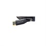 Кабель REDDYLINK RL-4KFS1000 HDMI 4K 100 м 643788823