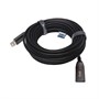 Оптический кабель REDDYLINK RL-USB3-150 USB3.0 15 м 1958615679