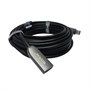Оптический кабель REDDYLINK RL-USB3-500 USB3.0 50 м 1435934060