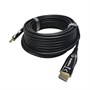 Кабель HDMI REDDYLINK RL-4KF800 оптический, 4K*2K@60Hz 80 м 1943050069