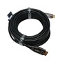 Кабель HDMI REDDYLINK RL-4KF800 оптический, 4K*2K@60Hz 80 м 1943050069