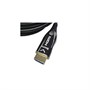 Кабель HDMI REDDYLINK RL-4KF800 оптический, 4K*2K@60Hz 80 м 1943050069
