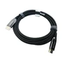 Кабель HDMI REDDYLINK RL-8KF1000 оптический, 8K*4K@60Hz 100 м 137791478
