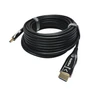 Кабель HDMI REDDYLINK RL-4KF200 оптический, 4K*2K@60Hz 20 м 417886227