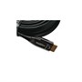 Кабель HDMI REDDYLINK RL-4KF200 оптический, 4K*2K@60Hz 20 м 417886227