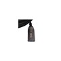 Оптический кабель REDDYLINK RL-USB3-200 USB3.0 20 м 1716792403