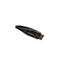 Кабель HDMI REDDYLINK RL-8KF800 оптический, 8K*4K@60Hz 80 м 395997684