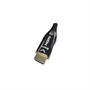 Кабель HDMI REDDYLINK RL-8KF50 оптический, 8K*4K@60Hz 5 м 1858977700