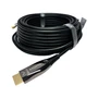 Кабель HDMI REDDYLINK RL-4KF300 оптический, 4K*2K@60Hz 30 м 362351132