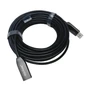 Оптический кабель REDDYLINK RL-USB3-400 USB3.0 40 м 203705516