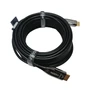 Кабель HDMI REDDYLINK RL-4KF150 оптический, 4K*2K@60Hz 15 м 318792674