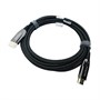 Кабель HDMI REDDYLINK RL-8KF150 оптический, 8K*4K@60Hz 15 м 1034593512