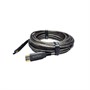 Кабель HDMI REDDYLINK RL-4KFS200 оптический, 4K 20 м 633520523
