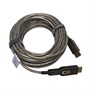 Кабель HDMI REDDYLINK RL-4KFS300 оптический, 4K 30 м 911661393