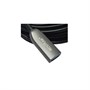 Оптический кабель REDDYLINK RL-USB3-100 USB3.0 10 м 1483563217