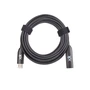 Активный оптический кабель XDK UAMAF-10G-R-015 USB3.1 15м 2067820148