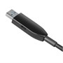 Активный оптический кабель XDK UAMAF-10G-R-020 USB3.1 20м 1563958123