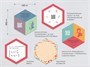 Набор информационно-методических панелей АЛМА «Стендум - Математика» (20 шт.) 933327090