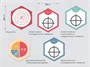 Набор информационно-методических панелей АЛМА «Стендум - Математика» (20 шт.) 933327090