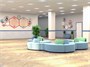 Набор информационно-методических панелей АЛМА «Стендум - Русский язык, Литература» (11 шт.) 786107307