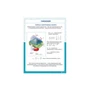 Информационный стенд «Гироскоп» ИС0109 Ziluo 124120624