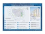 Интерактивный электрифицированный стенд "Городская система газоснабжения" Zarnitza 1526229689