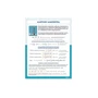 Информационный стенд «Маятник Максвелла» ИС0102 Ziluo 407854778