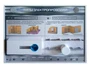 Электрифицированный стенд "Типы электропроводки" Zarnitza 90983890