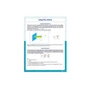 Информационный стенд «Модуль Юнга» ИС0110 Ziluo 2116958908
