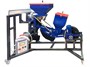 Учебный стенд "Зерновая сеялка" Zarnitza 561257148
