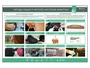 Электрифицированный стенд «Методы общей и местной анестезии» Zarnitza 198873045
