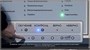 Электрифицированный стенд "Дизельный двигатель тепловоза ТЭП-70БС" Zarnitza 336108889