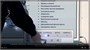 Электрифицированный стенд "Дизельный двигатель тепловоза 2ТЭ-116У" Zarnitza 1824891486