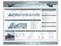 Электрифицированный стенд "Снегоуборочная машина СМ-2" Zarnitza 1192805803