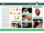 Электрифицированный стенд «Лейкозы» Zarnitza 454935728