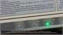 Электрифицированный стенд "Ультразвуковой дефектоскоп УДС-112 Авикон-02Р" Zarnitza 295294203