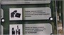 Электрифицированный стенд "Применение труда женщин и работников в возрасте до 18 лет" в соответствии с ТК РФ Zarnitza 252188495