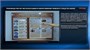Электрифицированный стенд "Руководство по эксплуатации и оперативному ремонту средств связи" Zarnitza 115167703
