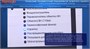Электрифицированный стенд "Трехфазный трехобмоточный трансформатор четвертого габарита" 1411007158