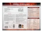Информационный стенд "Приборы проверки ДАСК" Zarnitza 96032234