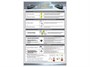 Информационный стенд "Знаки опасности" Zarnitza 846766691