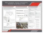 Информационный стенд "Виды маневров. Способы производства маневров на вытяжных путях" Zarnitza 249314488