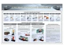 Информационный стенд "Слесарно-монтажный инструмент" Zarnitza 724613529