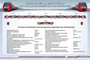Информационный стенд "Внешний вид. Технические характеристики электропоезда с асинхронным тяговым приводом типа ЭГЭ серии ЭС2Г" Zarnitza 238307756