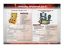 Информационный стенд "Приборы проверки ДАСВ" Zarnitza 701710655