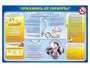 Информационный стенд "Откажись от сигареты" Zarnitza 1168809776