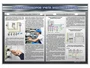 Информационный стенд "Монтаж приборов учета электроэнергии" Zarnitza 261780948